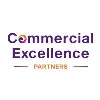 Commercial Excellence Partners
