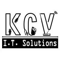 KCV I.T. Solutions