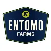 Entomo Farms