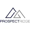 Prospect Ridge Prospect Ridge