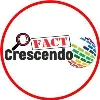 Fact Crescendo Fact Crescendo