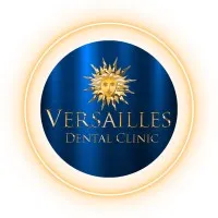 VERSAILLES DENTAL CLINIC