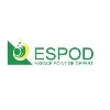 ESPOD - Association Marocaine pour la promotion de l'entreprise féminine ESPOD - Association Marocaine pour la promotion de l'entreprise féminine