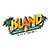 Island Resort & Casino Island Resort & Casino