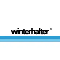 Winterhalter SA