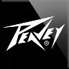 Peavey Electronics Peavey Electronics