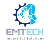 EMTech . Industrial Solutions