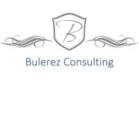 Bulerez Consulting
