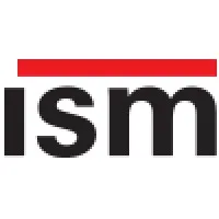 ISM, Inc.