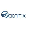 Cignitix Global Cignitix Global