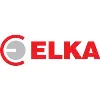 ELKA d.o.o. ELKA d.o.o.