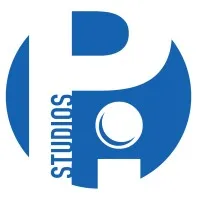 Pure Imagination Studios Pure Imagination Studios