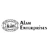 Alam Enterprises Alam Enterprises