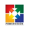 Powervision TV Powervision TV
