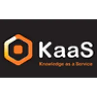 Kaas Group - Knowledge as a Service