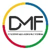 BUP Disaster Management Forum (BUP DMF) BUP Disaster Management Forum (BUP DMF)