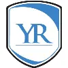 Yaffe Ruden and Associates Yaffe Ruden and Associates