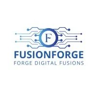 Fusion Forge Fusion Forge