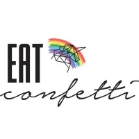 Eat Confetti Eat Confetti