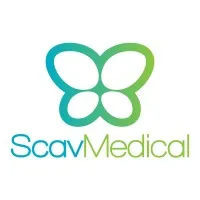 ScavMedical