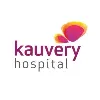 Kauvery Hospital Kauvery Hospital