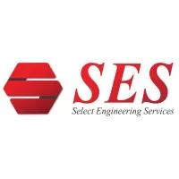 Select Engineering Services