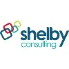 Shelby Consulting Pty Ltd Shelby Consulting Pty Ltd