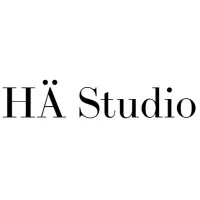 HÄ Studio HÄ Studio