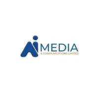 AI Media & Communications Ltd AI Media & Communications Ltd