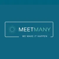 MeetMany