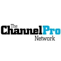 The ChannelPro Network