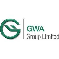 GWA Group Limited