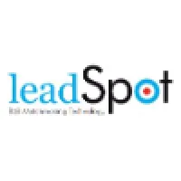 LeadSpot