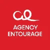 Agency Entourage Agency Entourage