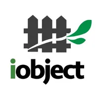 iObject