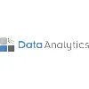 Data Analytics Data Analytics