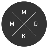 MMK DIGITAL MMK DIGITAL