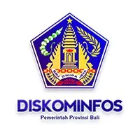 Dinas Komunikasi, Informatika Dan Statistik Provinsi Bali
