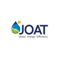 JOAT email format