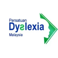 Persatuan Dyslexia Malaysia