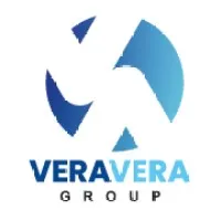 Vera, Vera Group