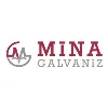 Mina Galvaniz Mina Galvaniz