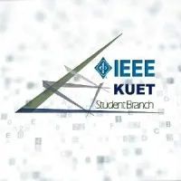 IEEE Student Branch KUET