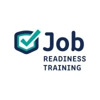 Job Readiness Training Job Readiness Training