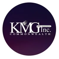 Kingdom Management Group Inc