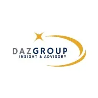 DAZ Group