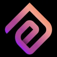 Ethereal Co