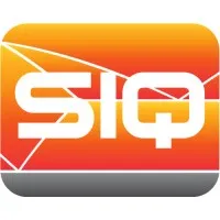 Solidus Inspection and Quality Management Services