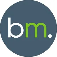 BrandMatters (Now Fuller Brand Communication)