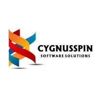Cygnusspin Limited
